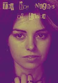 The Hot Nights of Linda streaming: watch online