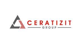 Patrouillenwege auf weitläufigen werksgeländen oder. Zusammenarbeit Der Ceratizit Group Mit Der Multiton Elektronik Gmbh Bei Der Planung Und Errichtung Einer Der Weltweit Grossten Ekosecure Personen Notsignal Anlagen Multitone Elektronik International Gmbh Www Multitone De