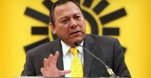 Maybe you would like to learn more about one of these? Advierte Jesus Zambrano Que No Permitiran Que En El Congreso De La Union Se Siga Legislando A Modo Ni Que Se Condicionen Programas Sociales Enfoque Noticias