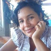 Karla Belloso's Instagram, Twitter & Facebook