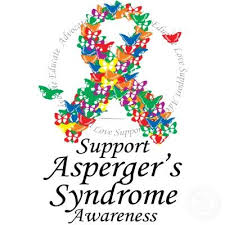 Dtsch arztebl int 106 (5): Asperger S Syndrome Ribbon Of Butterflies Cutout Zazzle Com Aspergers Syndrome Aspergers Aspergers Awareness