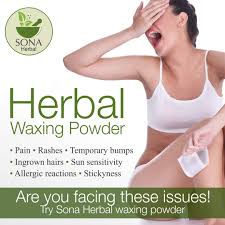 Free shipping on orders over $25 shipped by amazon. Sona Herbal Wax Powder Instant Hair Remover With After Care Daily Moisturizer Hair Removal Pack 150 Gm Buy Online In United Arab Emirates At Desertcart Ae Productid 93806014