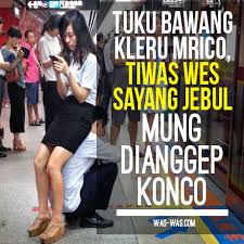 Check spelling or type a new query. Gambar Kata Pantun Jawa Lucu Cikimm Com