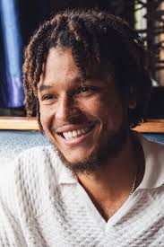 Male Talent Archives