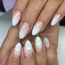 Get $10 usd off for each friend that you refer to our site! White Gold Ombre My Blog
