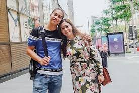 Home » galeri foto » foto athira farina. Iqkcbfqzx6yv0m