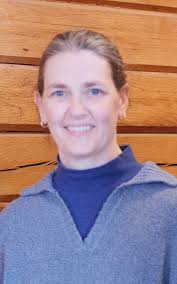 St. Martin's Academy