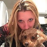 The Romantic by Barbara Gowdy