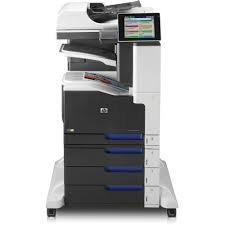 Intel chipset plug and play inf driver. Hp Laserjet Enterprise 700 Color Mfp M775 A3 Color Laser Mfp Abd Office Solutions Inc