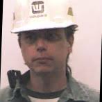 9 "Patrick Wilkening" profiles