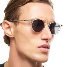 H1 Roland Crystal/Black