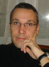 P. Raggi : « Un changement dans le dialogue social »