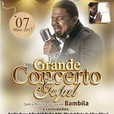 Músicas do bambila todas / letras e traduções de bambila:. Irmao Bambila Posts Facebook