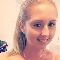 10+ "Ellie Doherty" profiles