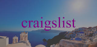 People got here by searching for: Let Your Business Go Ahead With Www Craigslist Com