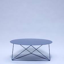 Round milayan coffee table with shelf: Pin On Products Outdoor Furniture