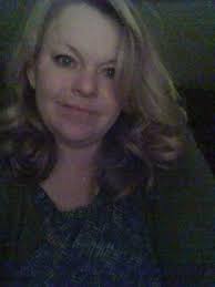 Mahler Family History: Last Name Origin & Meaning