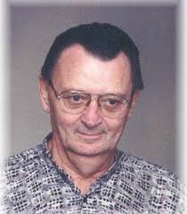 Alvin Edward Dupuis Obituary