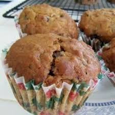 Sugarless Fruit Nut Muffins Recipe Sugar Free Fruits Sugar Free Muffins Sugarless