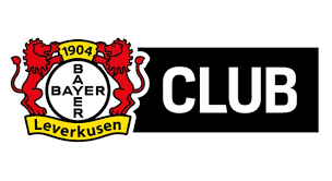 Official page of bayer 04 leverkusen twitter.com/bayer04_en. Bayer 04 Leverkusen Fans Bayer 04