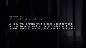 Pin On Mr Robot