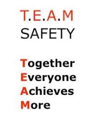 Workplace safety is a concept that involves creating a safe working atmosphere, securing and safeguarding the lives of the employees or workers. 42 Safety Quotes For Workplace Ideas Safety Quotes Safety Workplace Safety