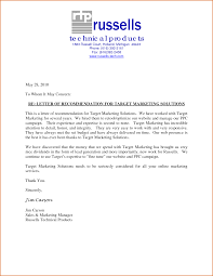 Account Executive Cover Letter Entry Level Account Executive Resume Example For Sales Execut Teaching Critical Thinking Do My Math Homework Math Homework Help