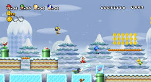 Modern warfare 3 cheats, pc, nds, wii, ps3 • elder scrolls v: Press The Buttons Mini Review New Super Mario Bros Wii