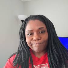 Nicholas Buamah, a young African American author, producer, and  philanthropist, breaks barriers with his 4th book, "The Sky Is Not The  Limit," spreading positivity and inspiration. #YoungAuthor #PositiveVibes  #DreamBig #Inspiration #BreakingBarriers ...