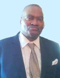 Obituary for Taylor Leroy Pegues, Sr.