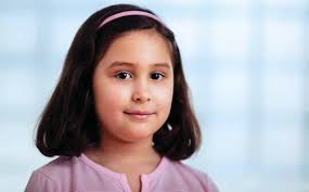 The research we fund will help unravel the neurological mysteries that  impact all ages and touch all families. Brain Research Fo