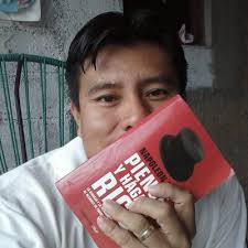 Jose Javier May Chan (@maychanjavier)