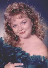 Rita Gordon Obituary