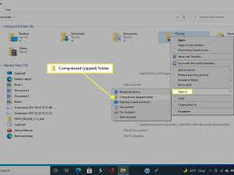 Jun 06, 2016 · how to download and unzip a zip file! How To Create And Email Zip Files