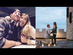Carson wentz is the quarterback of the philadelphia eagles. Video Carson Wentz Wife