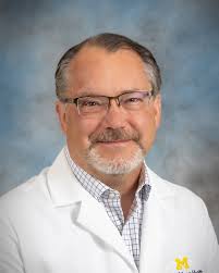 Welcome to the MyMichigan Family, Dr. James Howard! A urologist with over  30 years of experience, he will join MyMichigan Medical Center Sault this  month. Dr. Howard was encouraged to apply by