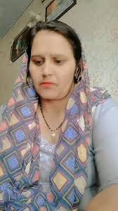 Reel by sonia sirohi (@soniasiroh) · February 22, 2025