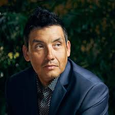 Dean's Advisory Board