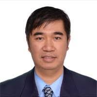 Allan Domingo's Instagram, Twitter & Facebook