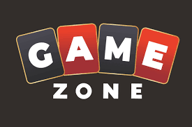 Game Zone Platform