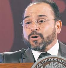 Saltillo 27 de agosto de 2024 by Grupo Zócalo