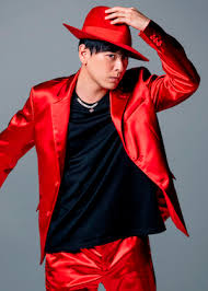 Search for text in url. ä¸‰ä»£ç›® J Soul Brothers å±±ä¸‹å¥äºŒéƒŽãŒç¶™æ‰¿ã™ã‚‹ Exileãƒ€ãƒ³ã‚¹ã®ä¼çµ± å¤šå½©ãªè¶£å'³ã¨è¦ªã—ã¿ã‚„ã™ã•ã§å¹…åºƒã„ä¸–ä»£ã‚'é­…äº† Real Sound ãƒªã‚¢ãƒ«ã‚µã‚¦ãƒ³ãƒ‰