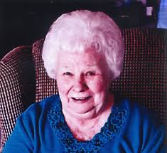 Obituary for Marlene Cunningham