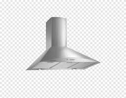 Alibaba.com offers 843 extractores humos products. Cocina Cocinas Chimenea Extractor Campana Cocina Humo Chimenea Angulo Cocina Png Pngegg