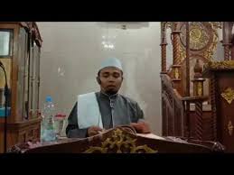 Emilda anime war episode 13 pasuma am the sign of fuji jack daniel full movie download jikulumessu: Download Isteri Tuan Ihsan Lamar Seroja Mp4 Mp3 3gp Naijagreenmovies Fzmovies Netnaija