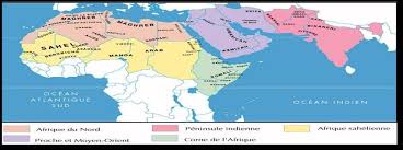 Camels only sweat when the outside, daytime temperature is. Location Of The Main Camel Breeds In The World Download Scientific Diagram