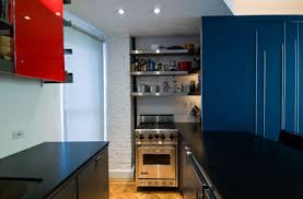 ديكور مطابخ