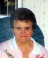 Janice Saylor Obituary May 24, 2012