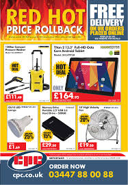 Check out the python turtle library documentation to learn more about the types of shapes that you can use. Delivery Manualzz