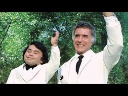 Dm us your memes and maybe we'll post them! Fantasy Island Reboot Zwentner Com